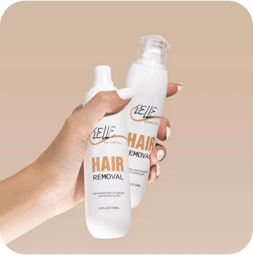 🎁 Double Pack (100% off)