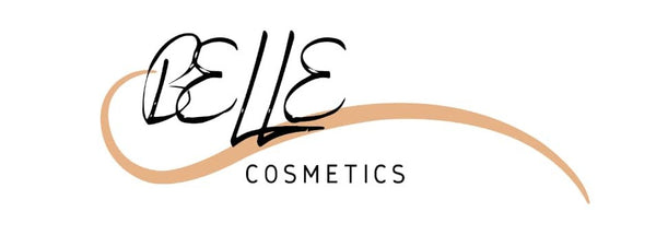Belle Cosmetics