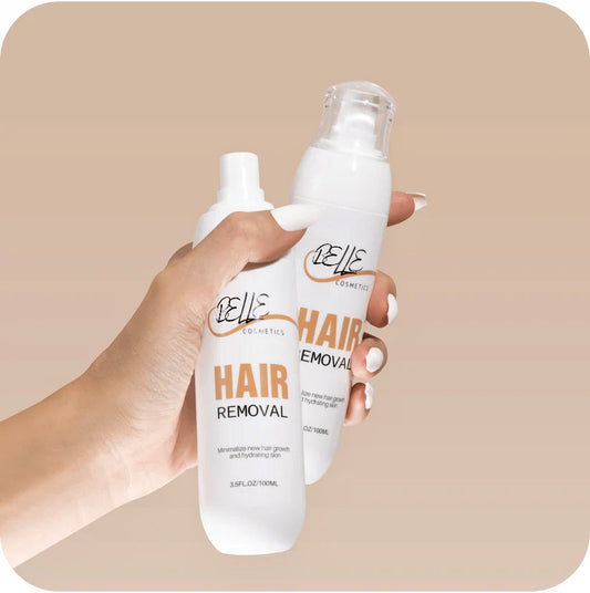🎁 Double Pack (100% off)